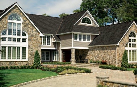 A and R Construction Images