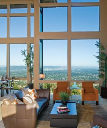 A & R Construction Images