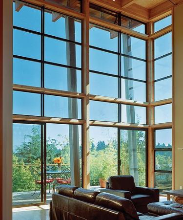 Avila Ridgecrest Construction Inc Images