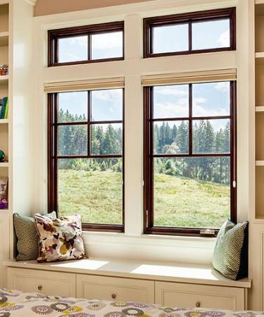 Avila Ridgecrest Construction Inc Images