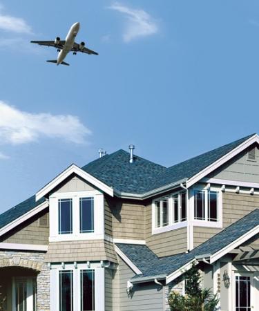 Avila Ridgecrest Construction Inc Images