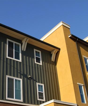 Avila Ridgecrest Construction Inc Images