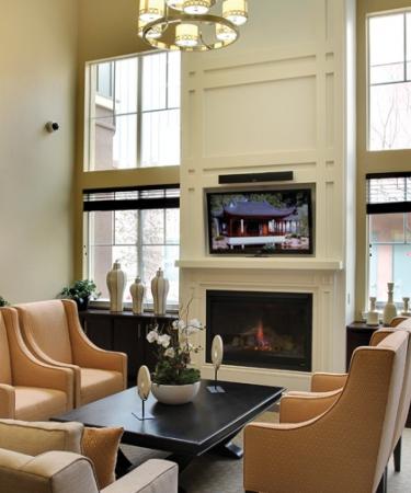 Avila Ridgecrest Construction Inc Images