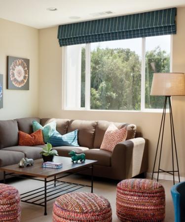 Avila Ridgecrest Construction Inc Images