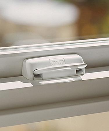 Avila Ridgecrest Construction Inc Images