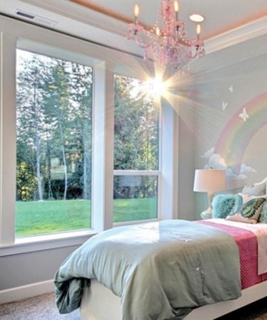 Avila Ridgecrest Construction Inc Images