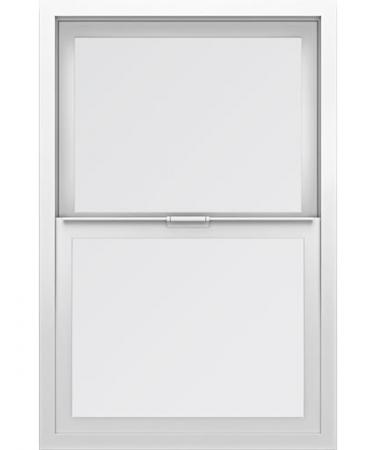 Avila Ridgecrest Construction Inc Images