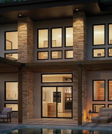 Avila Ridgecrest Construction Inc Images