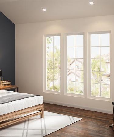 Avila Ridgecrest Construction Inc Images