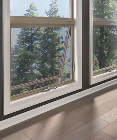 Avila Ridgecrest Construction Inc Images