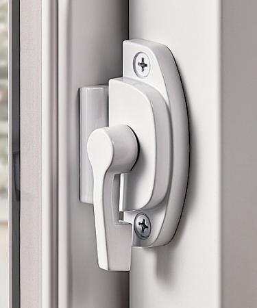 Avila Ridgecrest Construction Inc Images