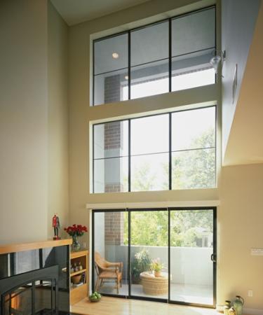 Avila Ridgecrest Construction Inc Images