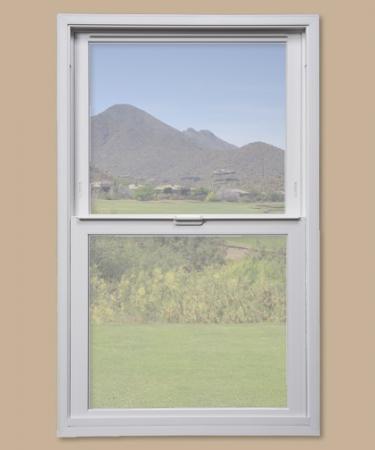 Avila Ridgecrest Construction Inc Images