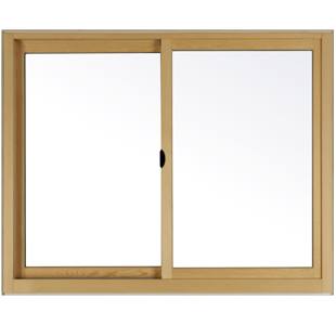 A & R Construction Images