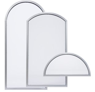 Avila Ridgecrest Construction Inc Images