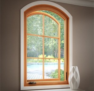 Avila Ridgecrest Construction Inc Images