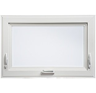 Avila Ridgecrest Construction Inc Images