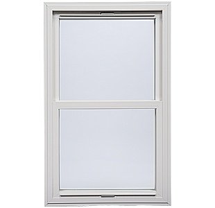 Avila Ridgecrest Construction Inc Images