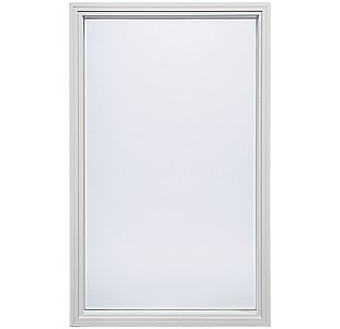 Avila Ridgecrest Construction Inc Images