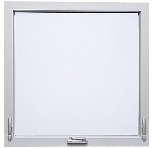 Avila Ridgecrest Construction Inc Images