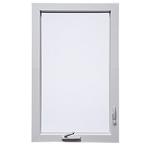 Avila Ridgecrest Construction Inc Images