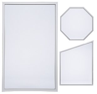 Avila Ridgecrest Construction Inc Images