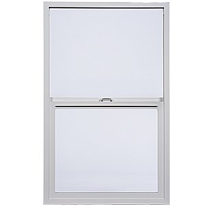 Avila Ridgecrest Construction Inc Images