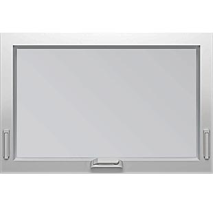 Avila Ridgecrest Construction Inc Images