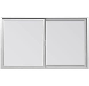 Avila Ridgecrest Construction Inc Images