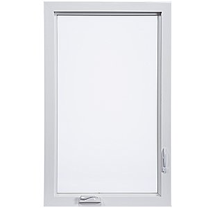 Avila Ridgecrest Construction Inc Images