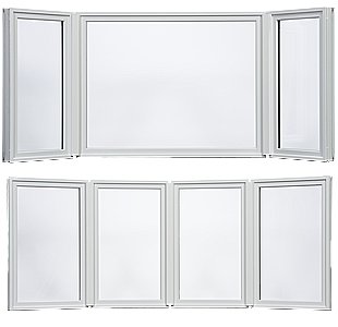 Avila Ridgecrest Construction Inc Images