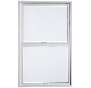 Avila Ridgecrest Construction Inc Images