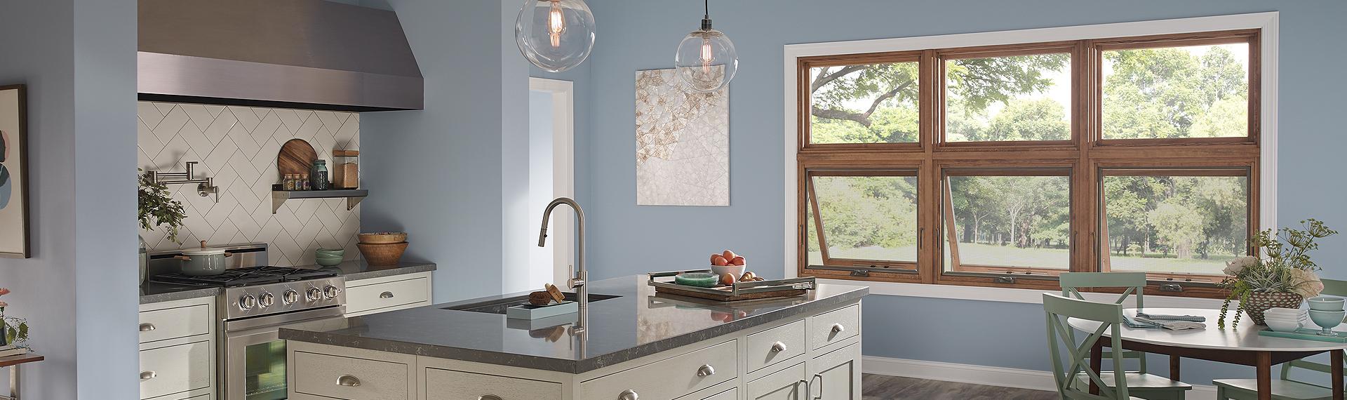 Avila Ridgecrest Construction Inc Images