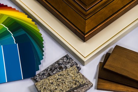 Avila Ridgecrest Construction Inc Images