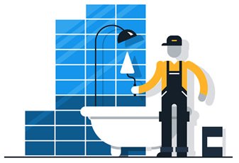 Avila Ridgecrest Construction Inc Images