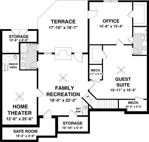 A & R Construction Images