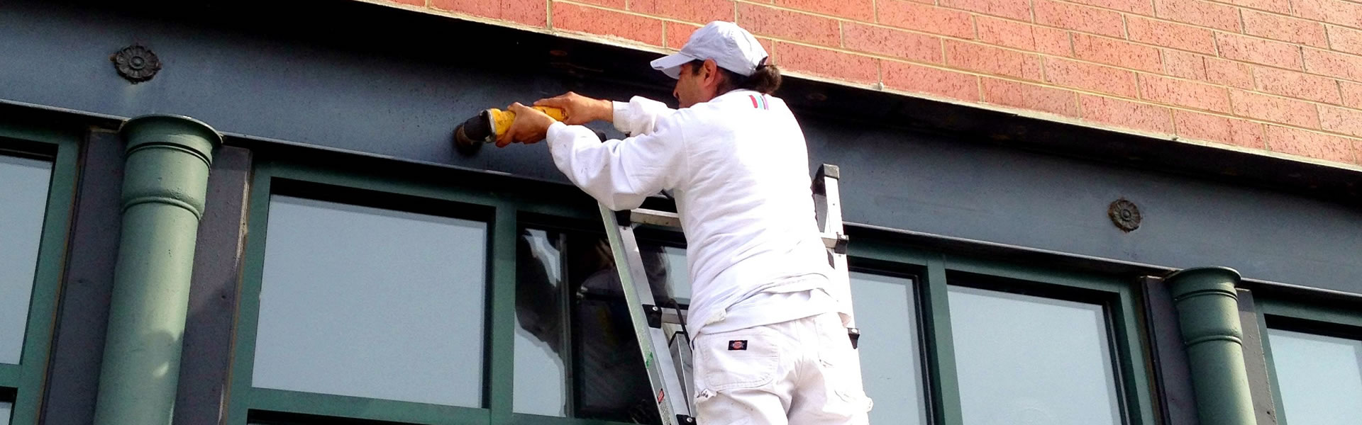 Avila Ridgecrest Construction Inc Images