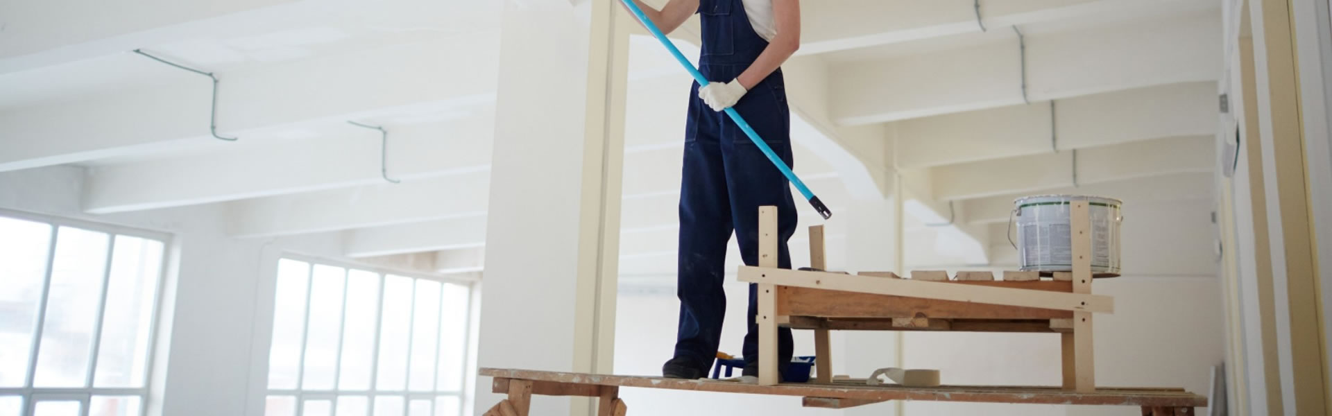 Avila Ridgecrest Construction Inc Images