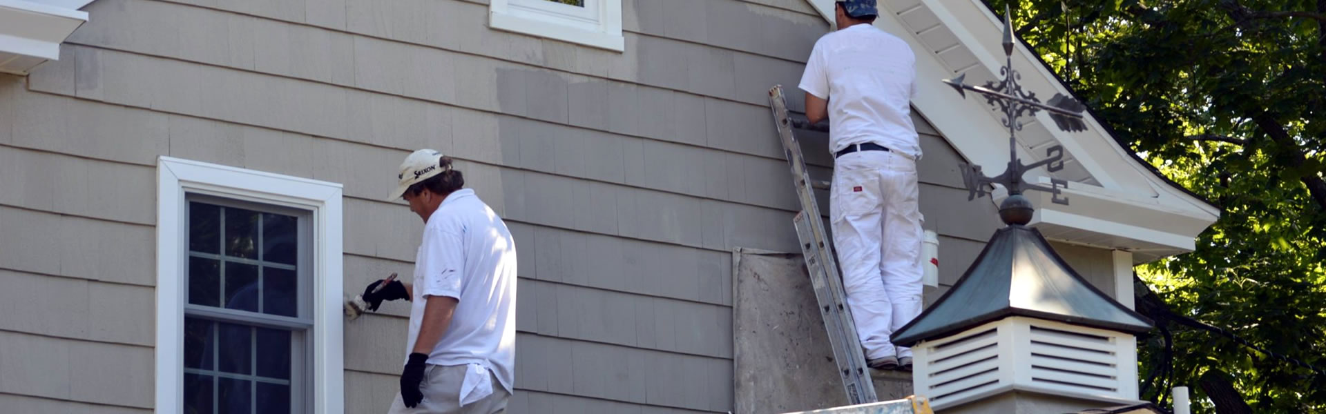 Avila Ridgecrest Construction Inc Images