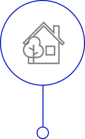 Home icon