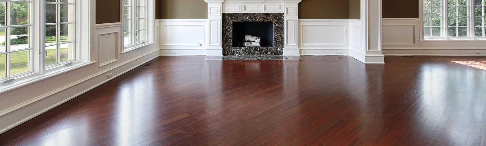 A & R Construction Images