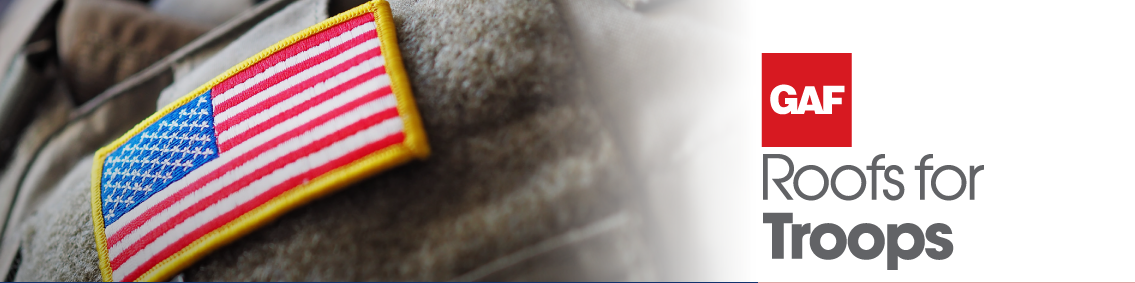 Avila Ridgecrest Construction Inc Images