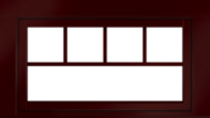 A & R Construction Images