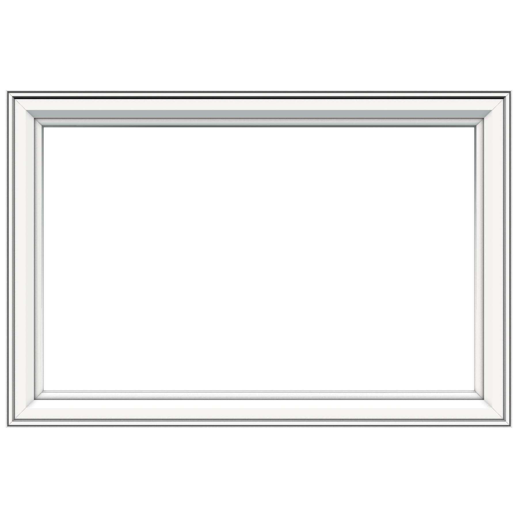 Avila Ridgecrest Construction Inc Images