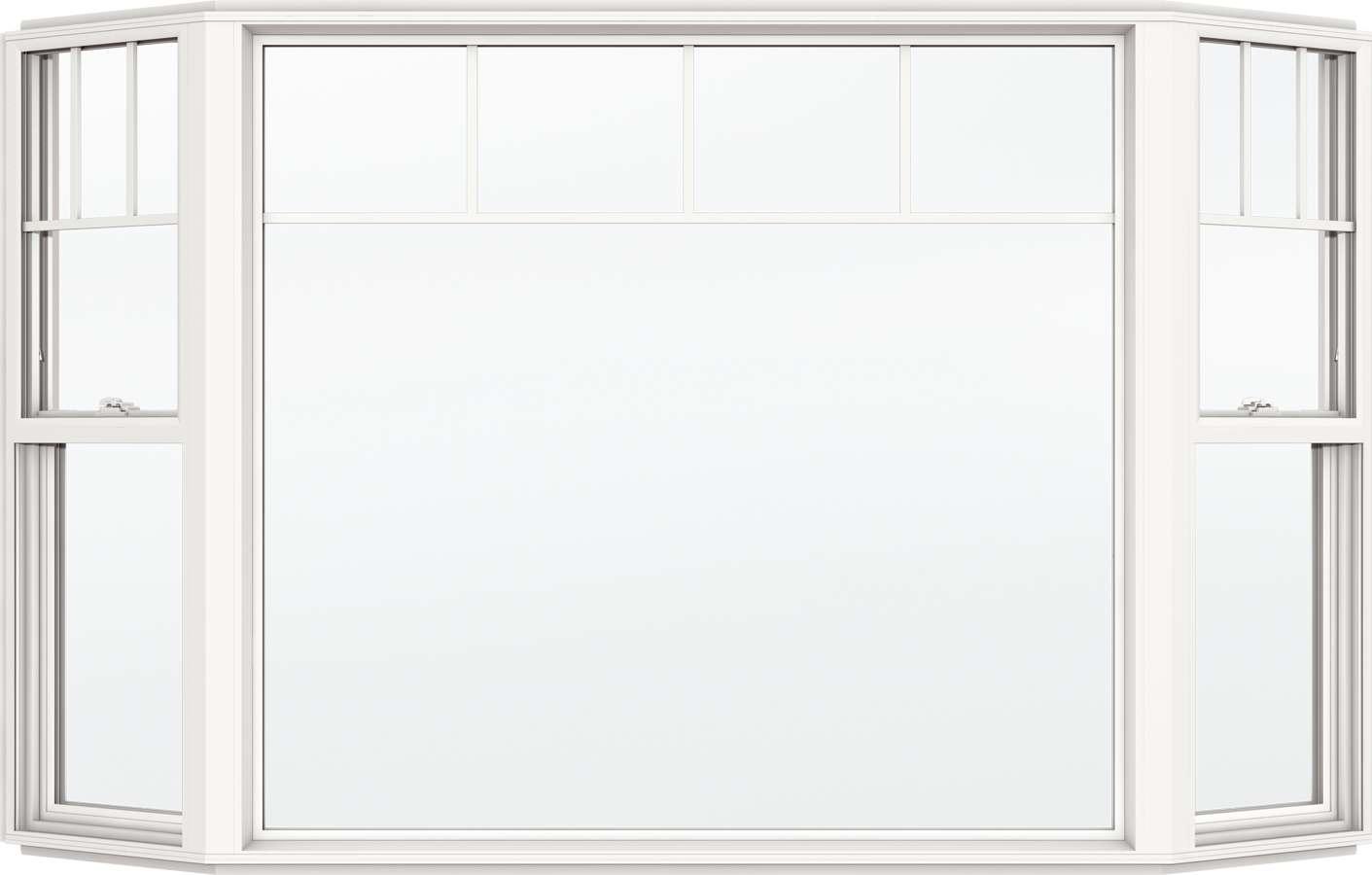 Avila Ridgecrest Construction Inc Images