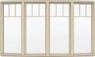 A & R Construction Images