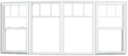 A & R Construction Images