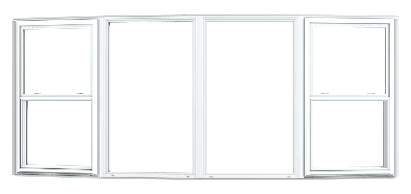 Avila Ridgecrest Construction Inc Images