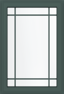 Avila Ridgecrest Construction Inc Images