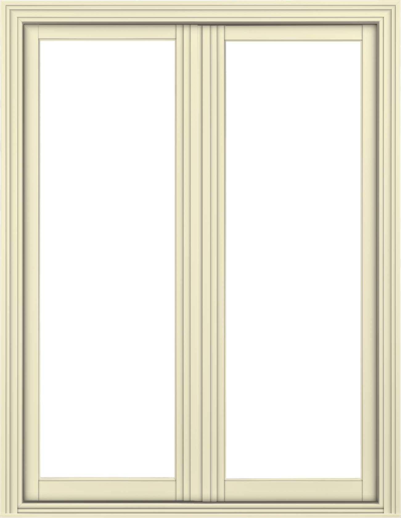 Avila Ridgecrest Construction Inc Images